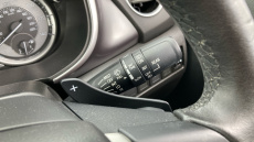 Suzuki Vitara 1.0 Boosterjet SZ-T 5dr Auto Petrol Estate